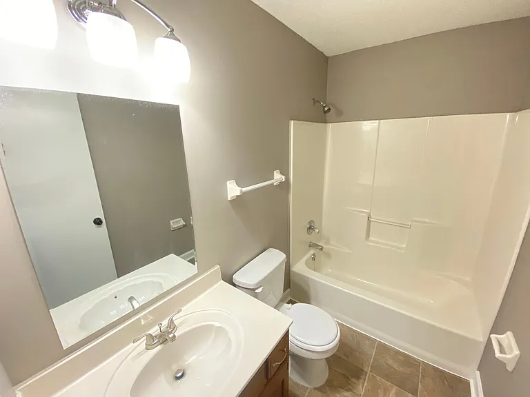 5109 Wyndance Dr — Photo 10