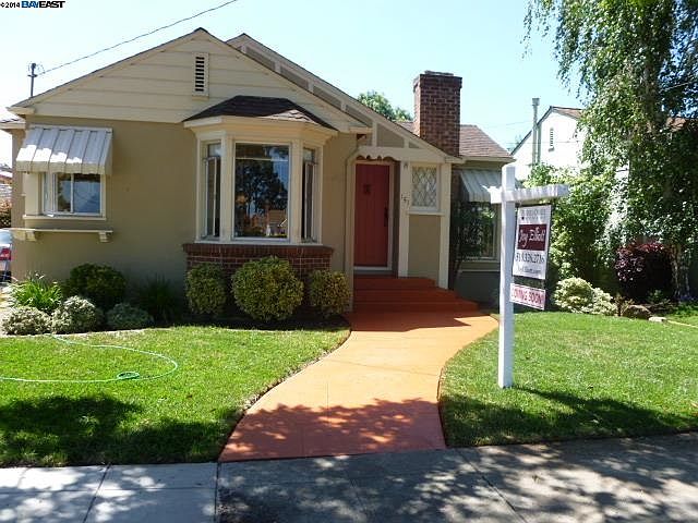 2nd image of 151 Farrelly Dr