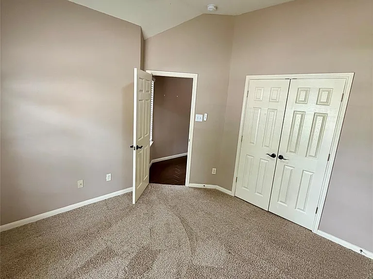 903 Cascade Rdg — Photo 17