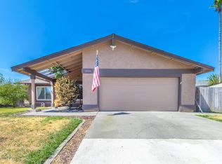 5900 Whaler Ct, Citrus Heights, CA