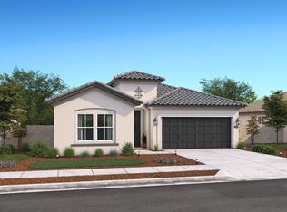 1203 Tres Picos Dr, Yuba City, CA 95993