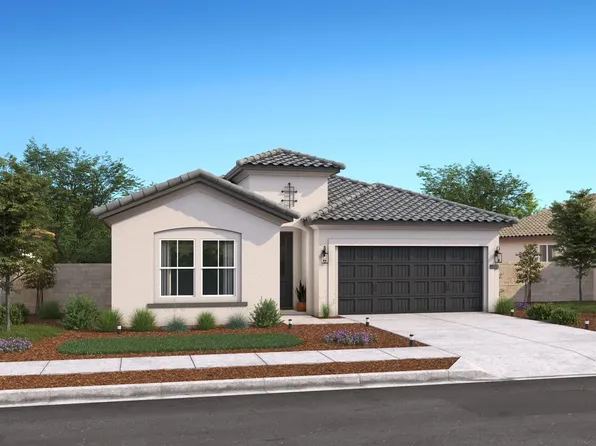 1393 Butte Bend Ln, Yuba City, CA 95993
