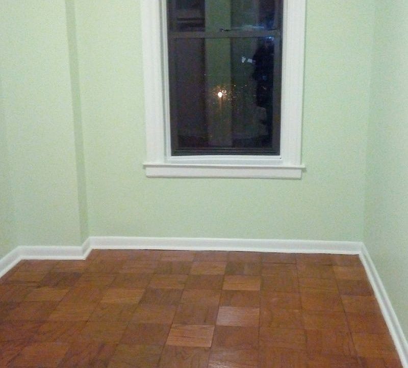 1st image of 3163 33rd St APT 1