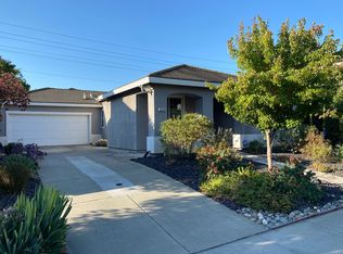 9334 Marlemont Cir, Elk Grove, CA