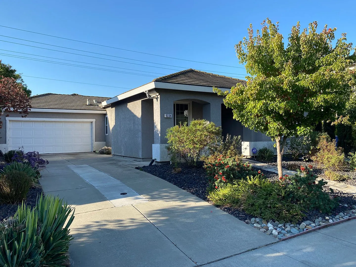 9334 Marlemont Cir photo 1