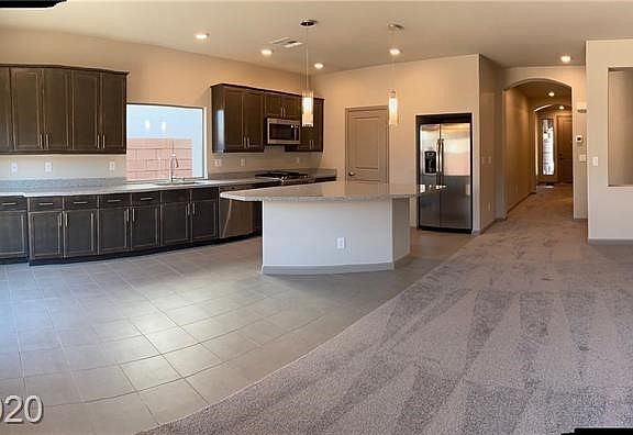 3rd image of 6806 Tangled Vines Ave