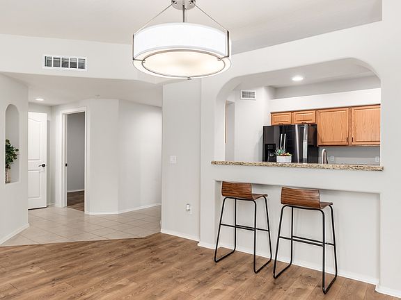 5th image of 16307 E Arrow Dr Unit 103