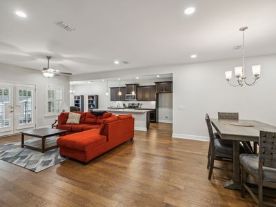2527 Bridgeway St, Murfreesboro, TN, 37128