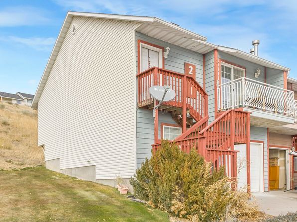 211 La Valle Strada, Pocatello, ID 83201