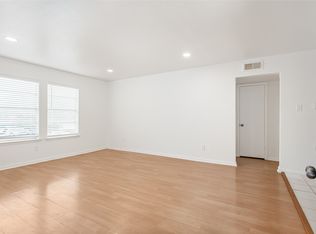 6061 Milton St #231, Dallas, TX 75206