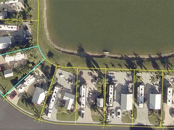 2nd image of LOT 254 E Riverbend Resort Blvd #3012