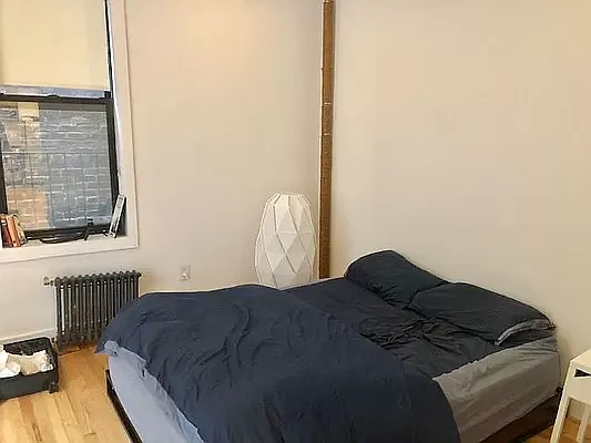 Rented by REAL New York | media 6