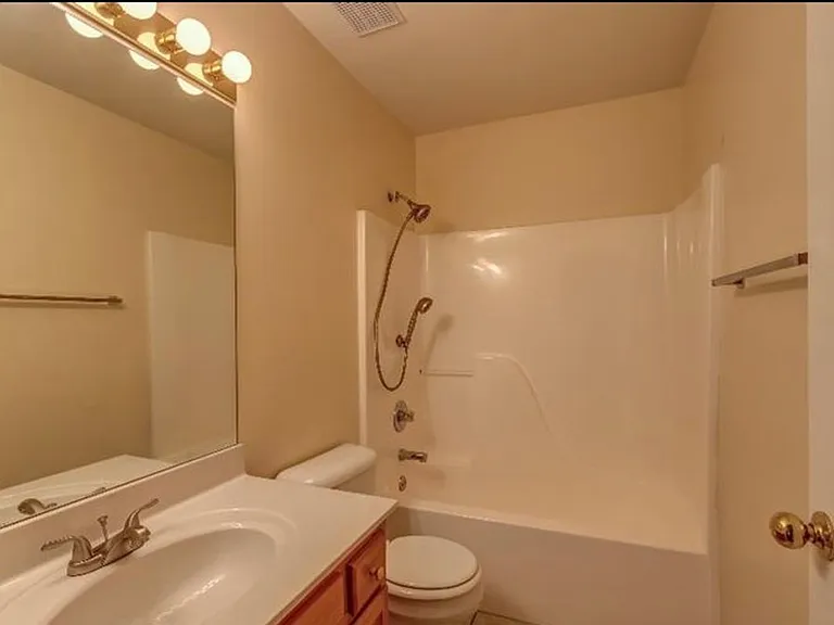 316 Furlong View Ct #316 — Photo 9