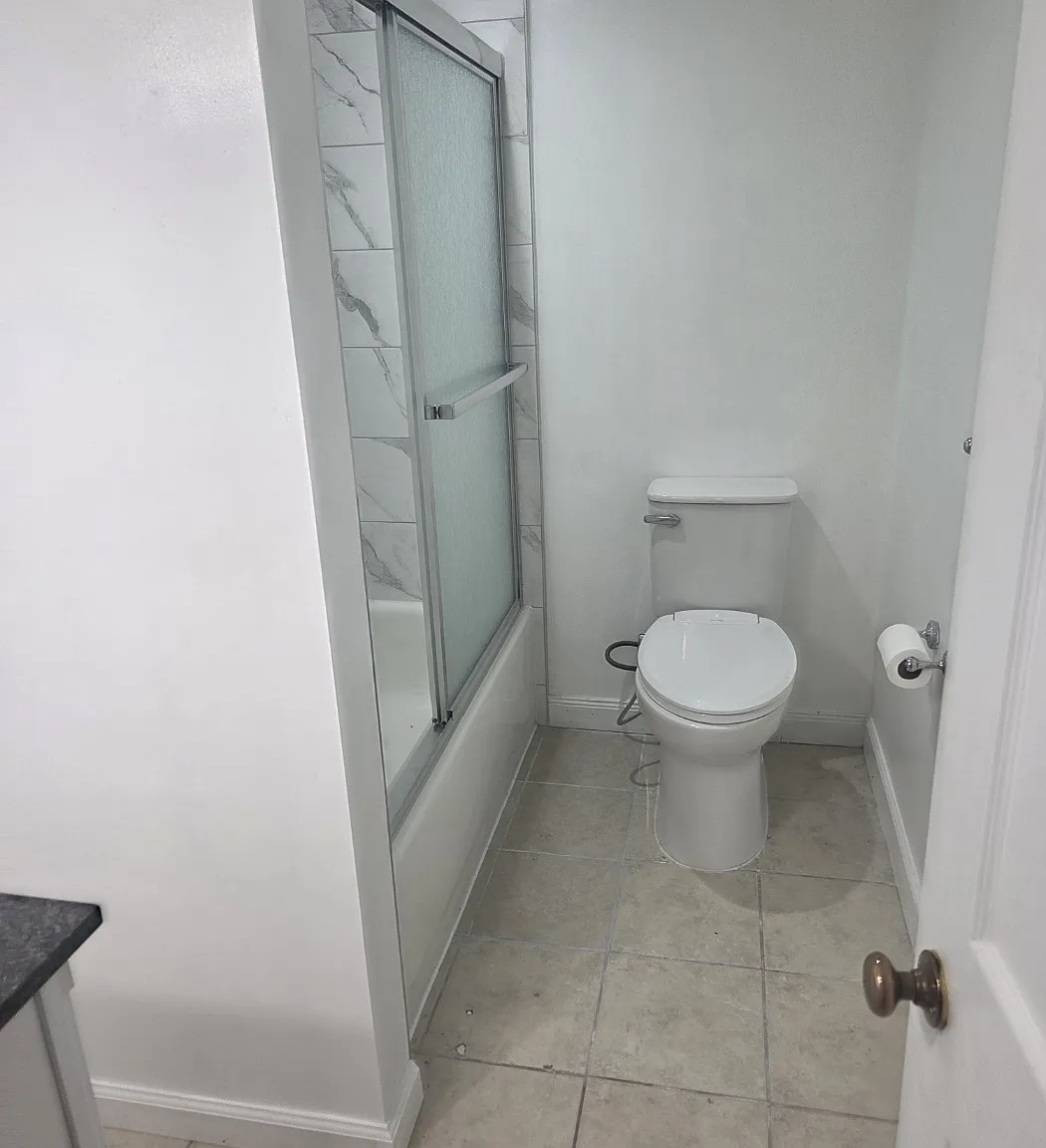 3 bed, $3,800 — Photo 4