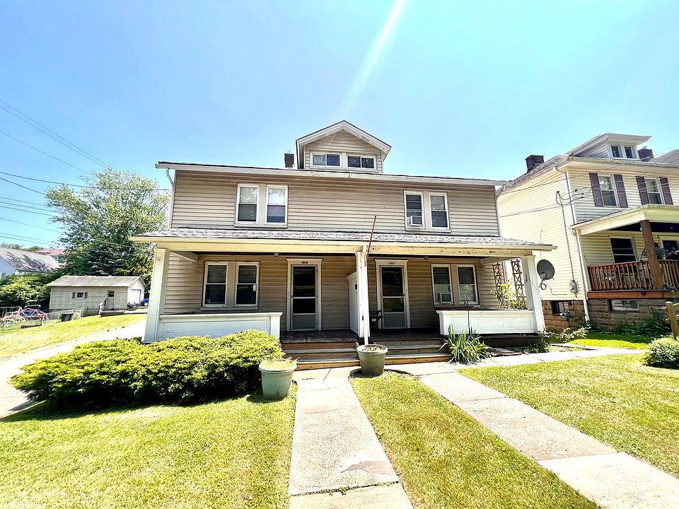 1st image of 1015 School St #1015