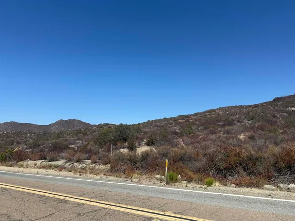 2 Japatul Rd, Alpine, CA 91901