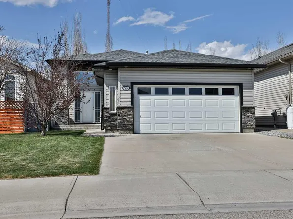 499 S Lynx Cres N, Lethbridge, AB T1H 6X5