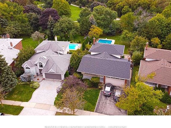 4th image of 3574 Golden Orchard Dr
