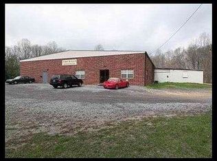 237 County Road 176, Athens, TN 37303