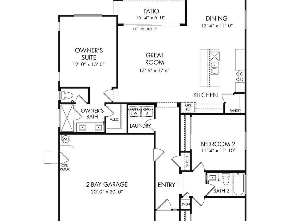 2nd image of 17410 N 66th Ln #Zckl0t