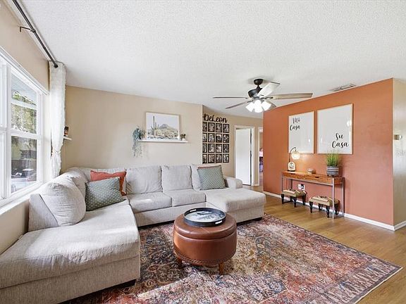 4th image of 115 BROWN ST