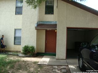 6837 Betty Levy, San Antonio, TX 78227