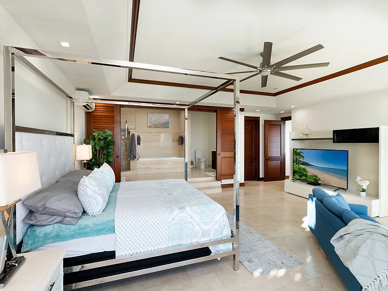 5017 Kalanianaole Hwy — Photo 13