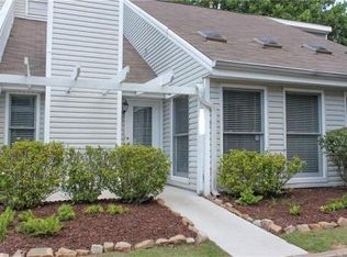 1533 Planters Ridge Ln, Alpharetta, GA 30004