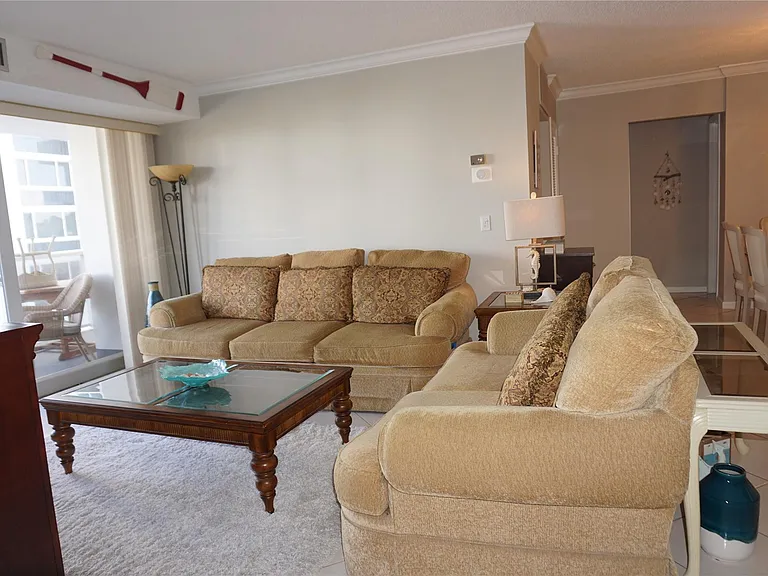 2701 N Ocean Blvd #3B — Photo 10