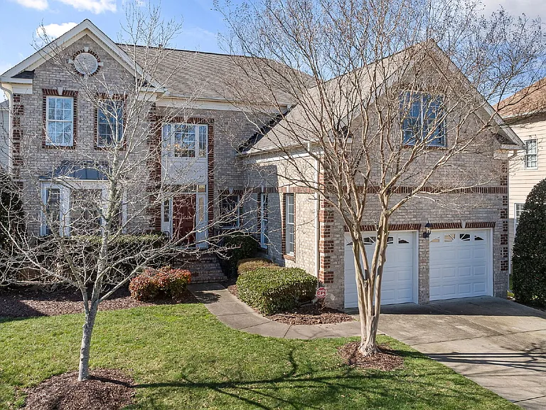 11726 Broadfield Ct — Photo 3
