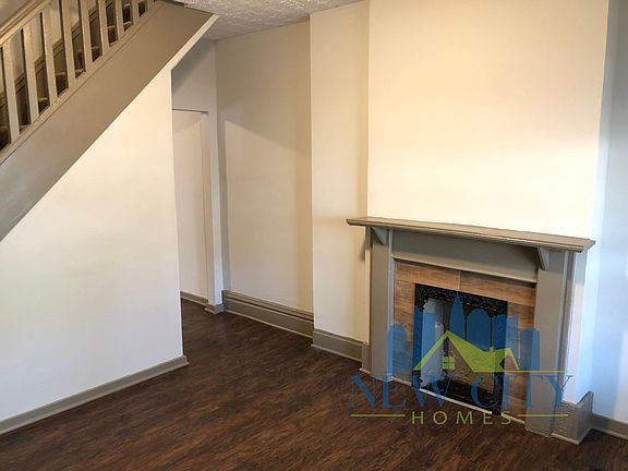 2nd image of 276 Dakota Ave