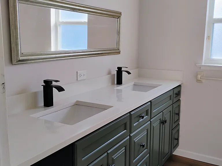 Canna Lily Dr — Photo 15