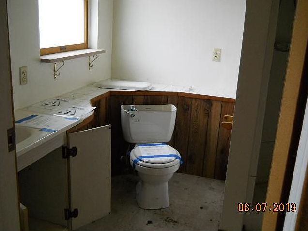 2nd image of 329 Torrence Ave