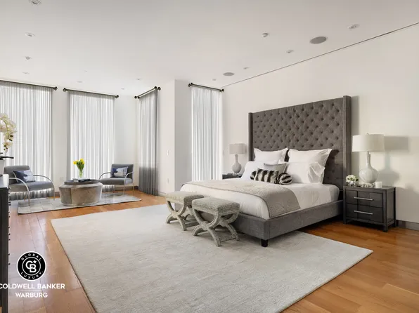 157 East 84th Street image 6 of 16