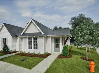 158 Summer St, Opelika, AL 36804