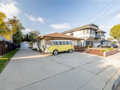 2111 Perry Ave, Redondo Beach, CA, 90278