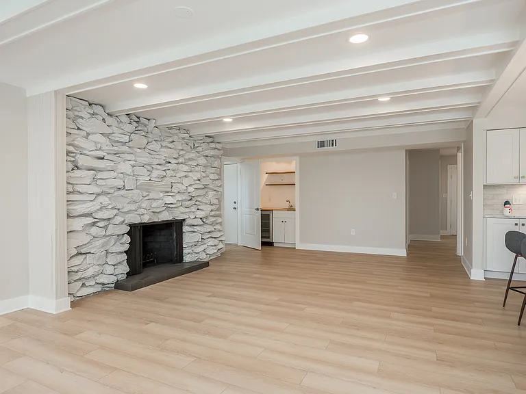 4509 Old Orchard Dr — Photo 33