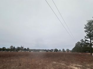 LOT Lexyryan Ct #I, Latta, SC 29565