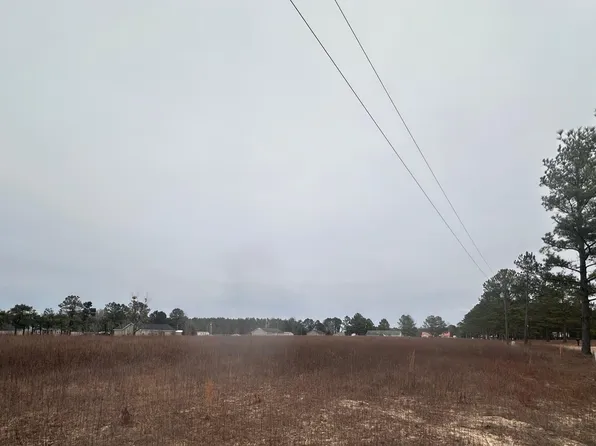 Lot I Lexyryan Ct., Latta, SC 29565