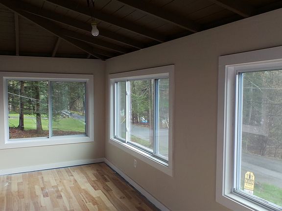 2nd image of 210 Lakeshore Dr