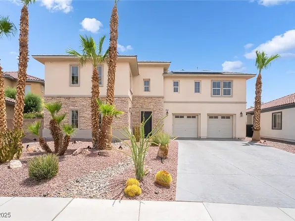 8824 Killians Greens Dr, Las Vegas, NV 89131