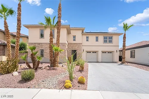 8824 Killians Greens Dr Photo 1