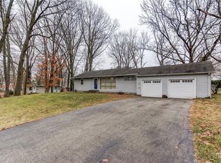 3235 E Chestnut Ave, Decatur, IL 62521