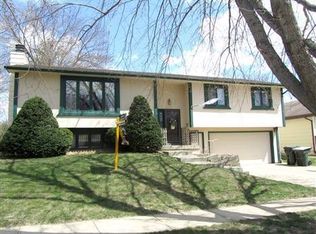 4608 Grant St, Sioux City, IA 51108
