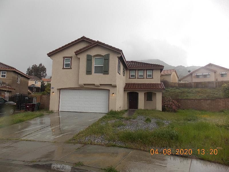 1st image of 28363 Birdie St