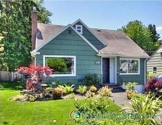 1st image of 4115 N 24th St