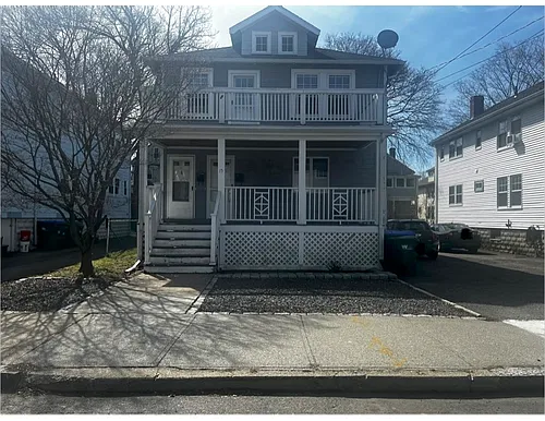 15 Wheelwright Rd #1 Photo 1