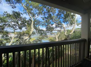 70 Helmsman Way APT 1424, Hilton Head Island, SC 29928