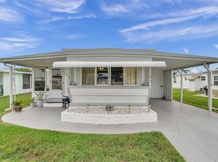 10909 London Dr, Port Richey, FL 34668