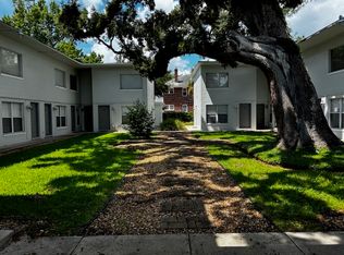 1606 King St #11427853, Jacksonville, FL 32204